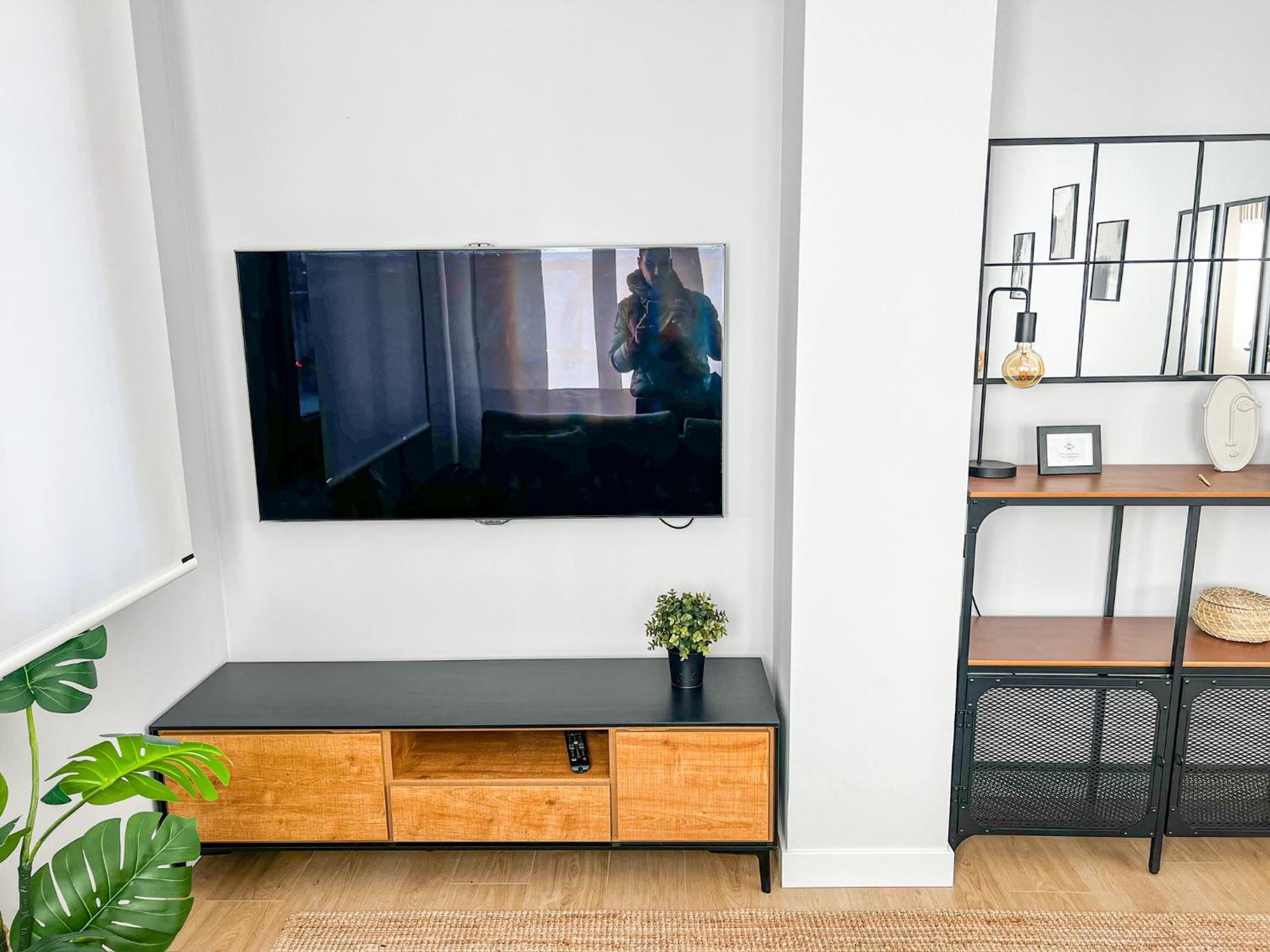 Appartement Ateneo & Playa - *